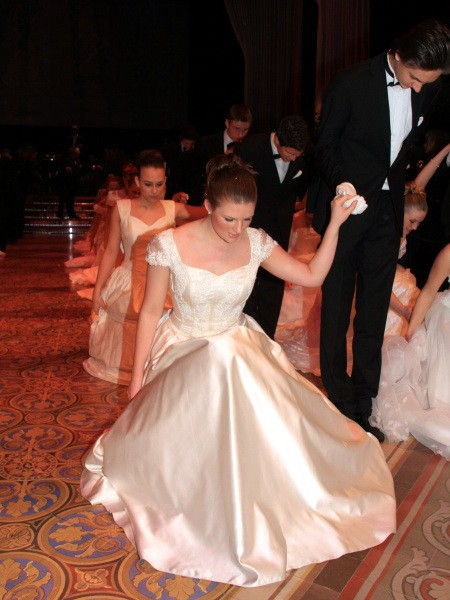 Opernball 2009   039.jpg